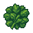 Mixed Greens